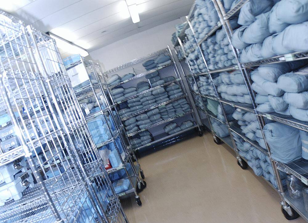 Hospital_linen