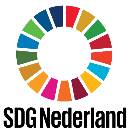 SDG-nederland